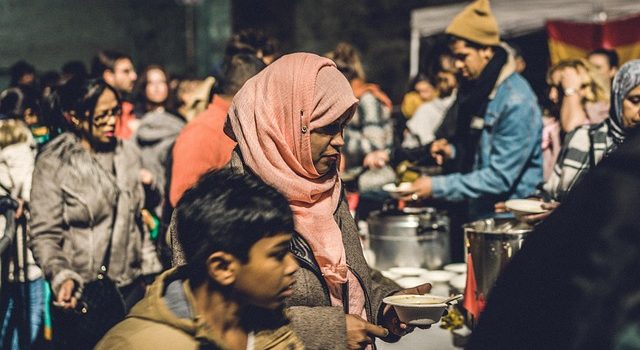 Human-Centered Design That Wins Hearts and Votes