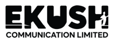 Ekush Communication Limited (ECL)