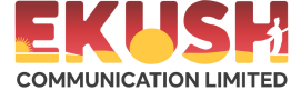 Ekush Communication Limited (ECL)