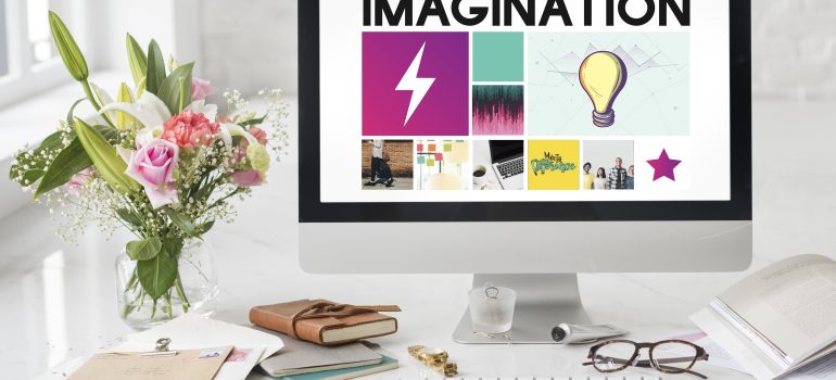 Advertising That Moves People, Not Just Metrics